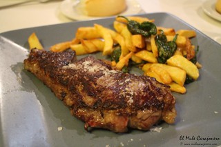 2014 12 posada mar 030