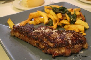 2014 12 posada mar 031