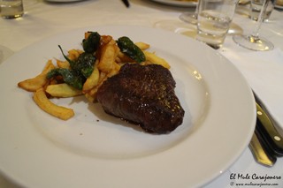 2014 12 posada mar 034