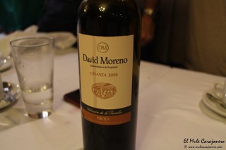 2014 12 posada mar 044
