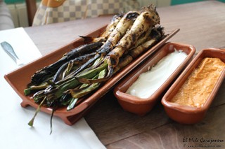 2015 01 calcots melly 004