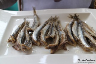 2015 01 calcots melly 006