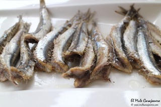 2015 01 calcots melly 007