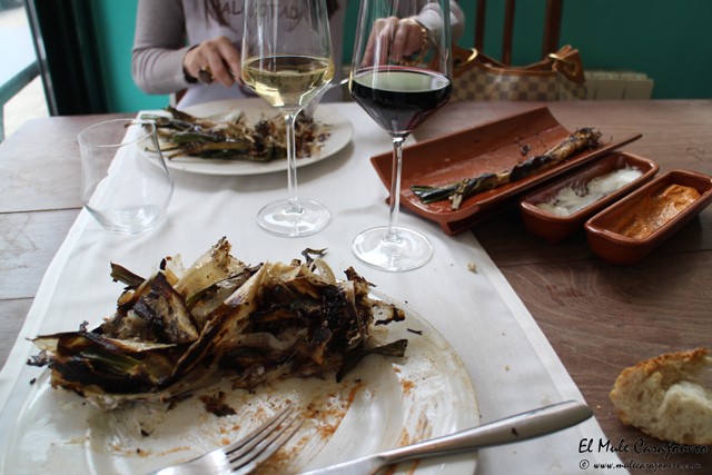 2015 01 calcots melly 013