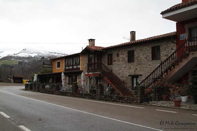 2015 01 casa lucas matanza 001