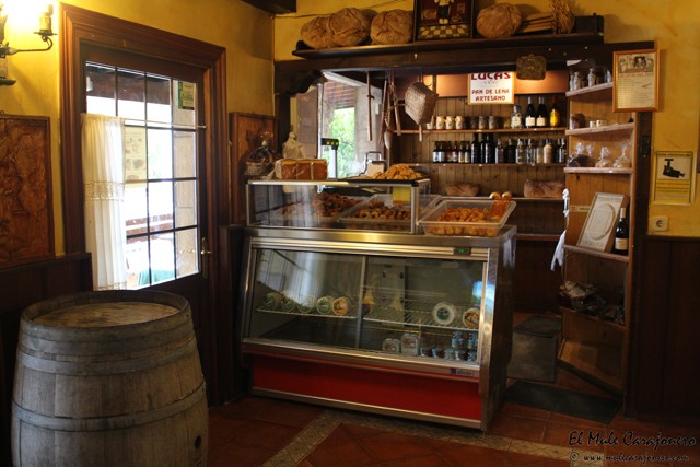 2015 01 casa lucas matanza 008