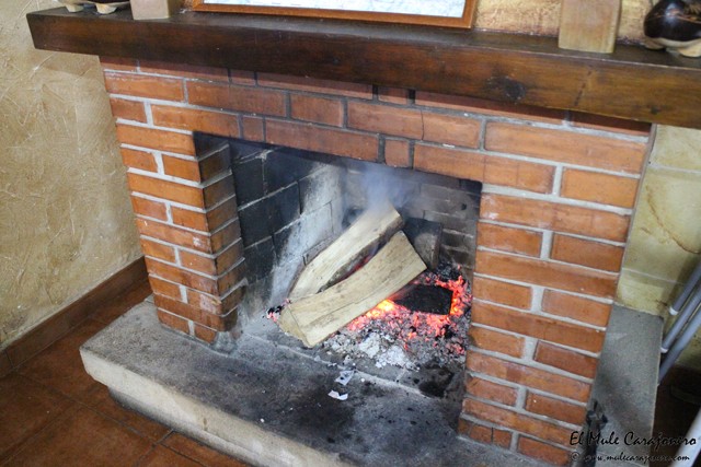 2015 01 casa lucas matanza 009