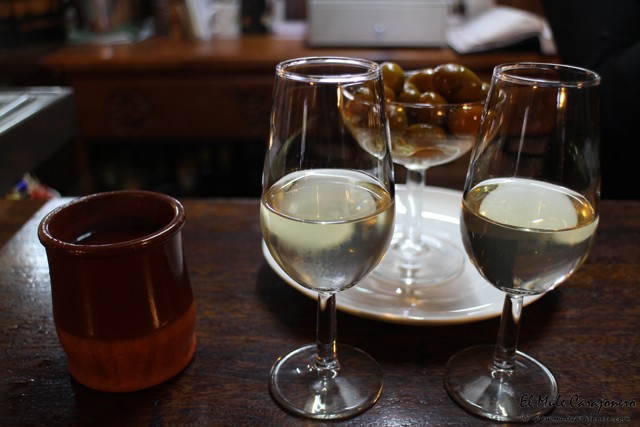 2015 01 casa lucas matanza 011