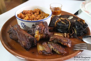 2015 01 casa lucas matanza 014