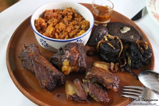 2015 01 casa lucas matanza 015
