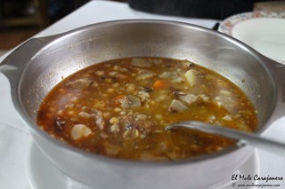 2015 01 casa lucas matanza 016