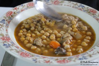 2015 01 casa lucas matanza 017