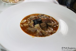 2015 01 casa lucas matanza 018