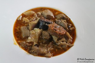 2015 01 casa lucas matanza 019