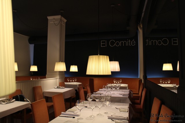 2015 01 comite 001