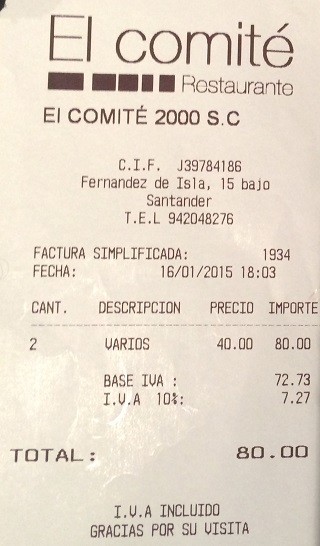 2015 01 comite fact