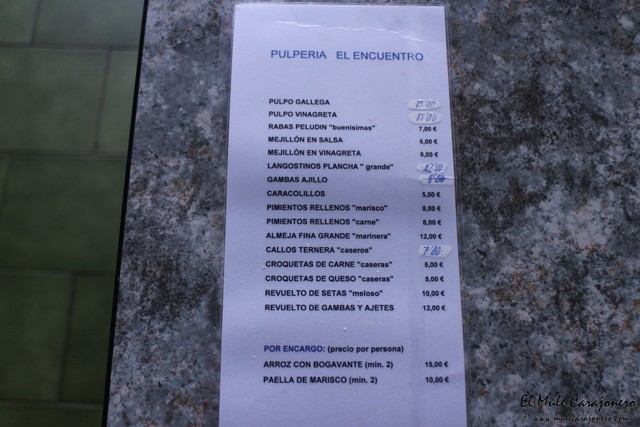 2015 01 encuentro 004