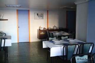 2015 01 encuentro 004
