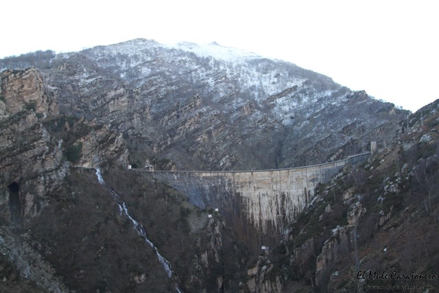 2015 01 invernal ignacio 001
