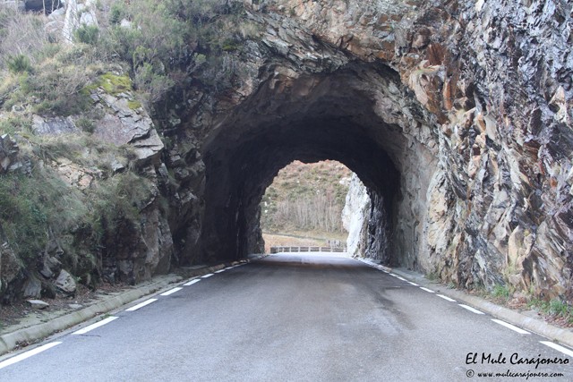 2015 01 invernal ignacio 002