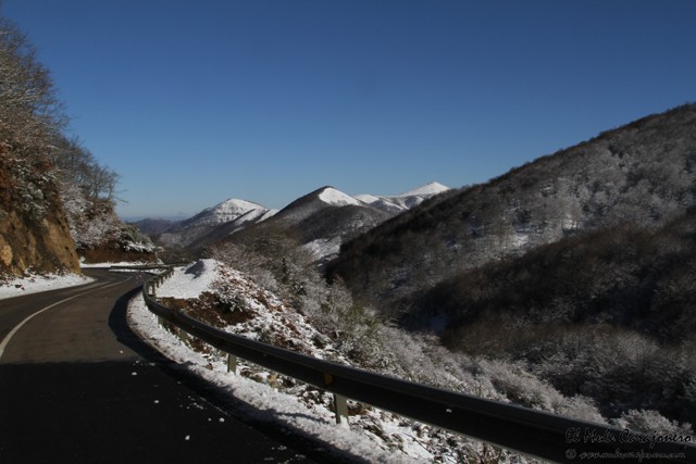 2015 01 invernal ignacio 005