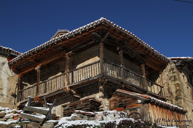 2015 01 invernal ignacio 007