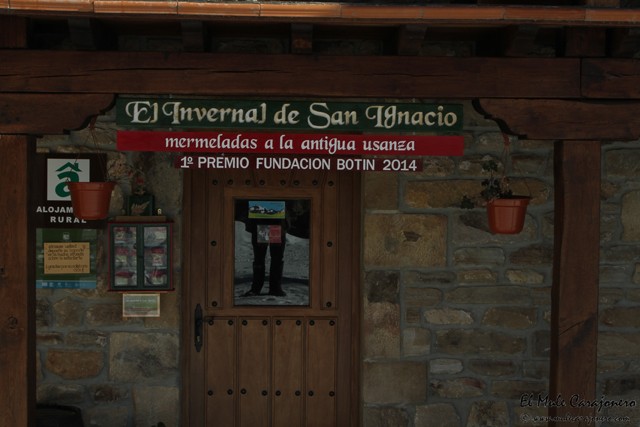 2015 01 invernal ignacio 010