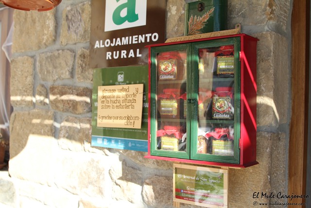 2015 01 invernal ignacio 011