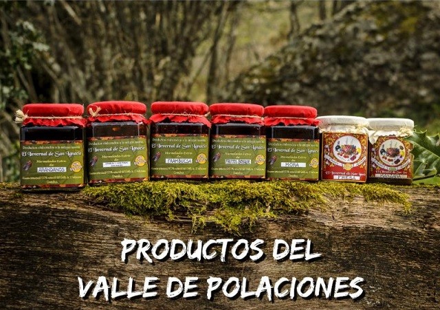 2015 01 invernal ignacio 012