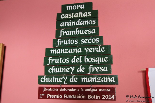 2015 01 invernal ignacio 013