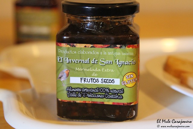2015 01 invernal ignacio 018