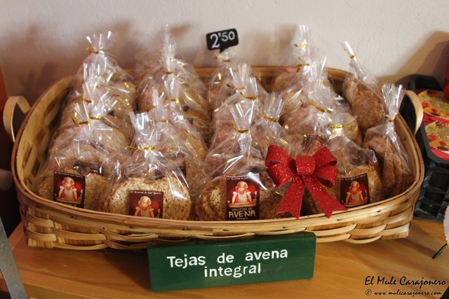 2015 01 invernal ignacio 019