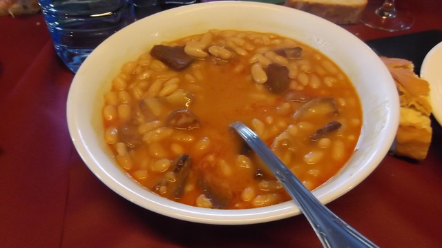 2015 01 lonbrana 010