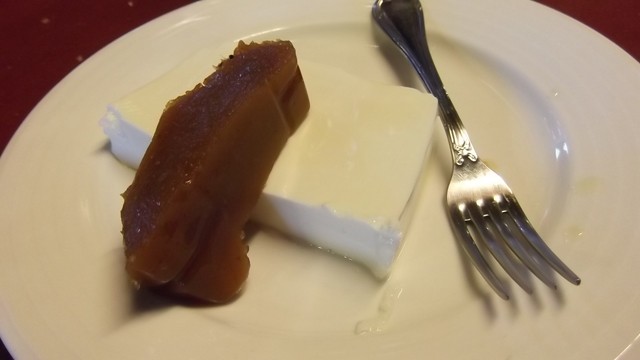 2015 01 lonbrana 017