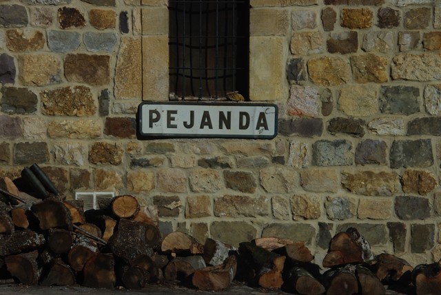 2015 01 pejanda molleda 003