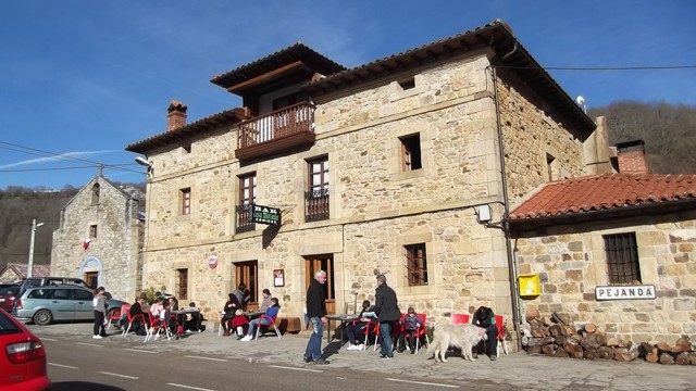 2015 01 pejanda molleda 006