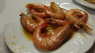 2015 01 pejanda molleda 008
