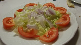2015 01 pejanda molleda 009
