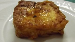 2015 01 pejanda molleda 012