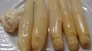 2015 01 pejanda molleda 013
