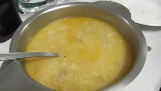 2015 01 pejanda molleda 014