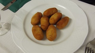 2015 01 pejanda molleda 016