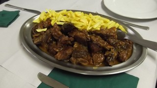 2015 01 pejanda molleda 019