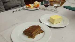 2015 01 pejanda molleda 020