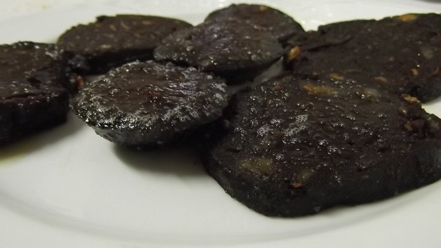 2015 01 pejanda molleda 024