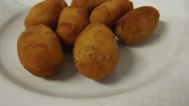 2015 01 pejanda molleda 025