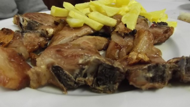2015 01 pejanda molleda 027