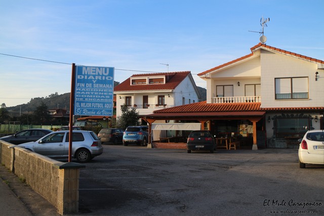 2015 01 rincon vicen 001