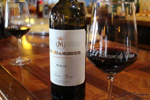 2015 01 rincon vicen 003