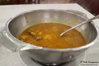 2015 01 tocinero 006